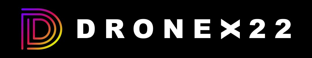 DRONEX22 Ilona Haniszewska