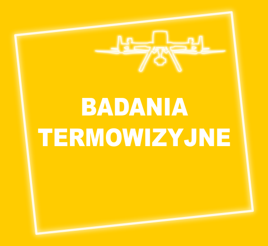badania termowizyjne